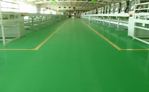 �h(hu��n)����Ϳ��ƺ��