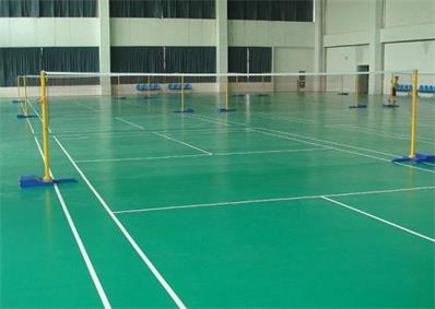 PVC�\(y��n)��(d��ng)�ذ�