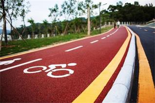 ��ϩ�����G����ƺ