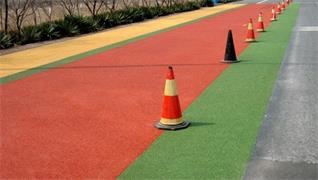 mma��ɫ����Ϳ�ϵ�ƺ